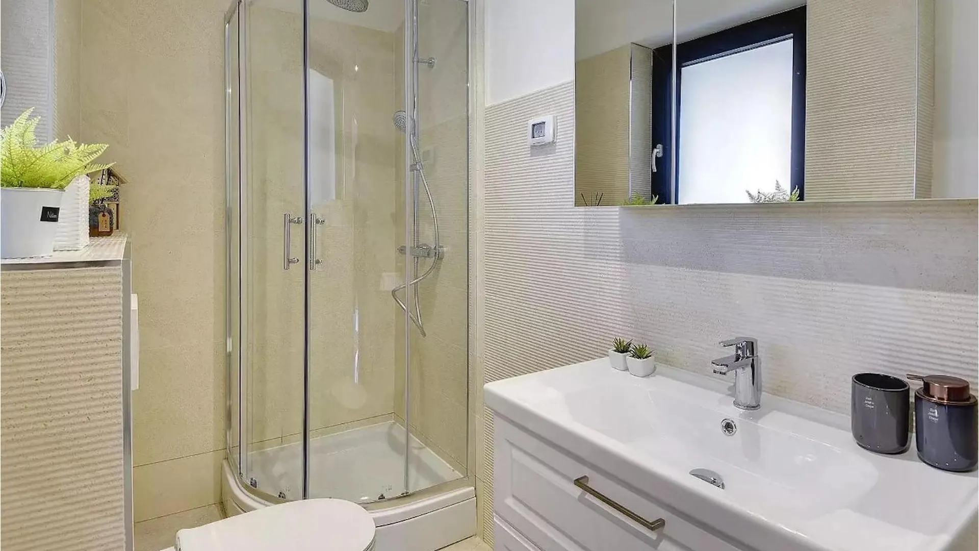 Villa Dv Pula Holiday home