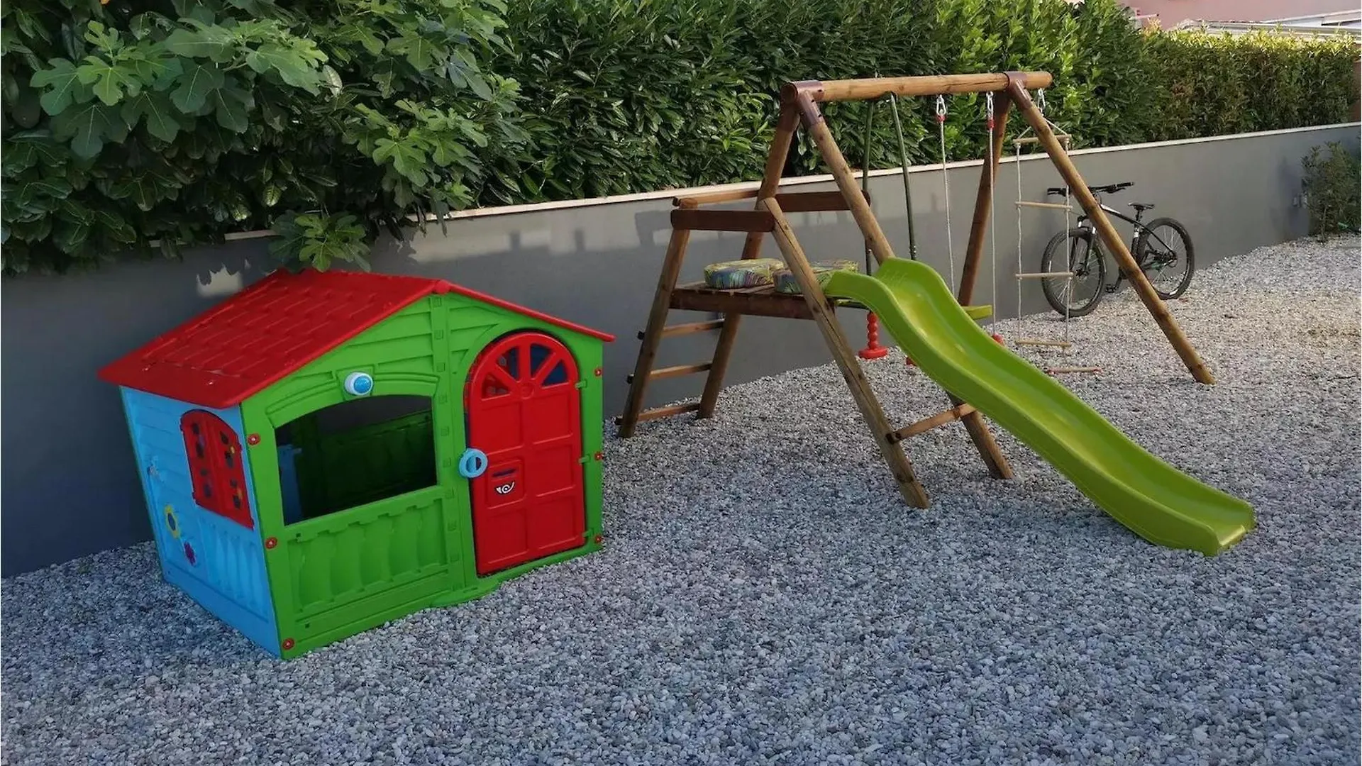 Villa Dv Pula Holiday home