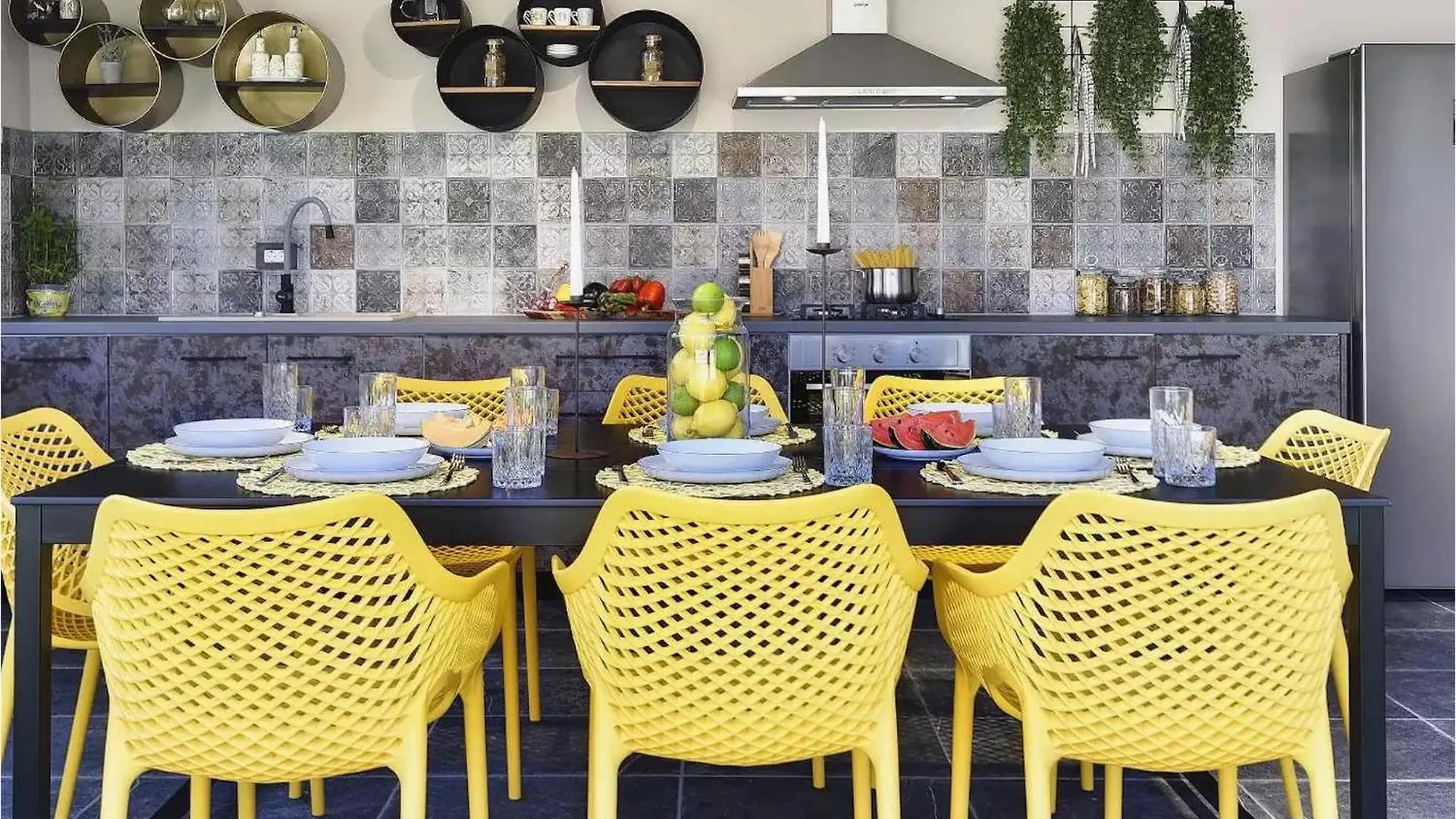 Villa Dv Pula Holiday home