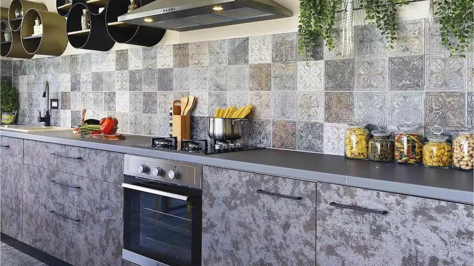 Holiday home Villa Dv Pula Croatia