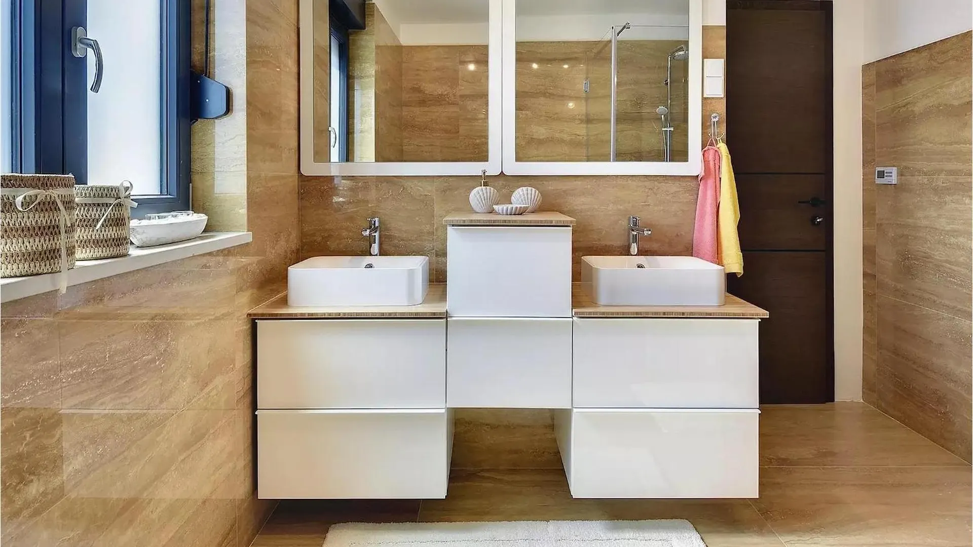 Holiday home Villa Dv Pula